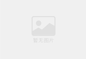 禽肉场冷库